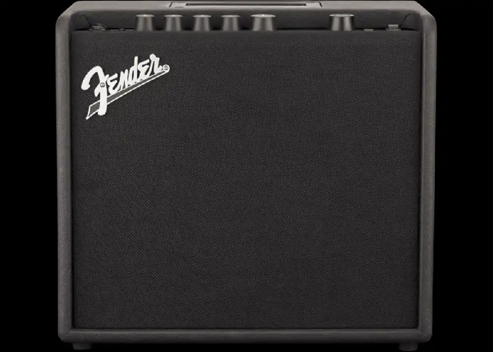 Mustang LT25– Dave's Guitar Shop Buy Online