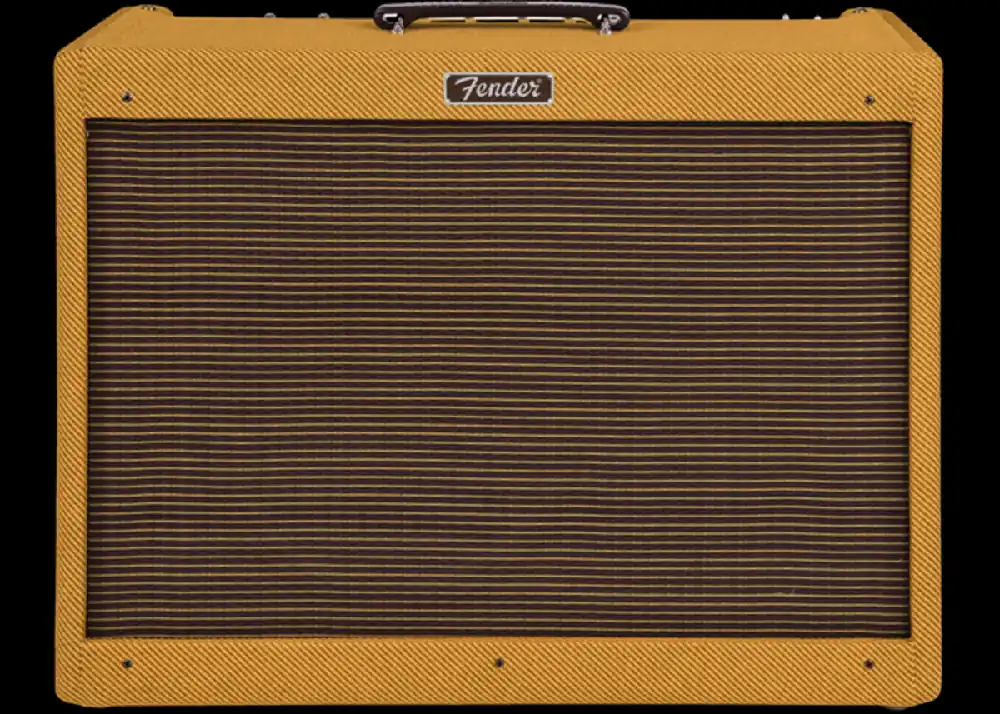 Blues Deluxe Reissue– Dave's Guitar Shop Price Cut