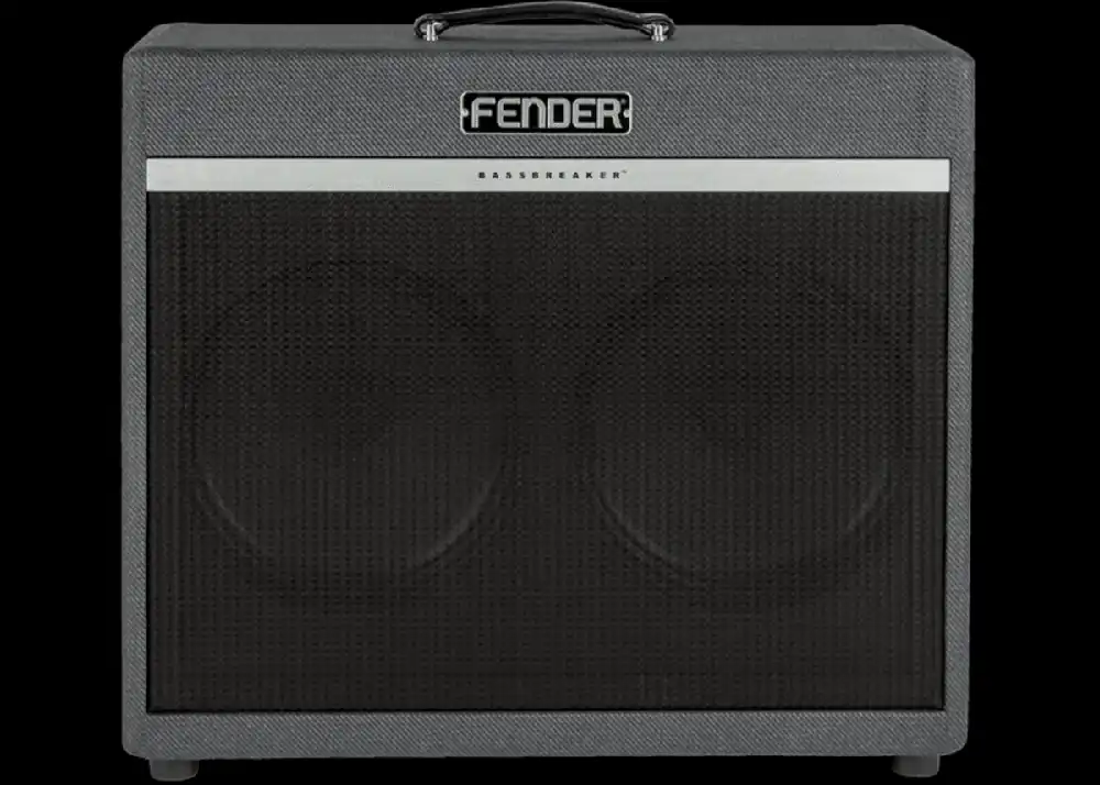 Bassbreaker BB 212 Enclosure– Dave's Guitar Shop Get Yours