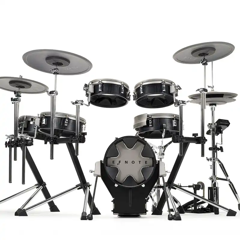 Latest 3x– Dave's Guitar Shop