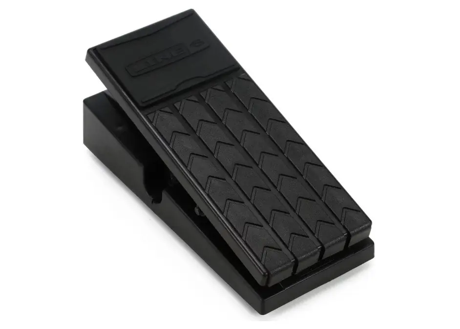 EX-1 Expression Pedal– Dave's Guitar Shop Certified