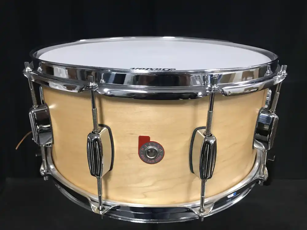 Weekend Sale NA1465-NAT– Dave's Guitar Shop