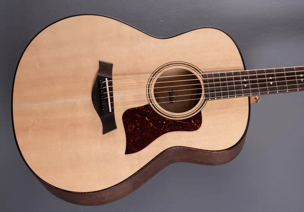 No Minimum Order GT Urban Ash (2021 Model)– Dave's Guitar Shop