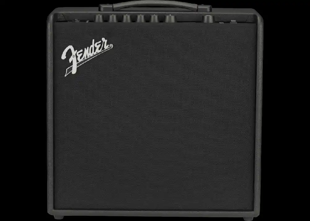 Special Offer Mustang LT50– Dave's Guitar Shop