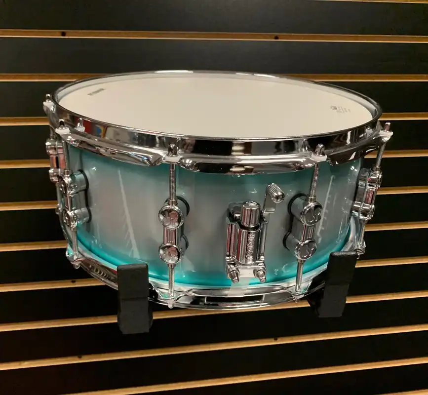Top Pick AQ2 14 X 6 Maple Snare Drum– Dave's Guitar Shop